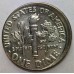 UNITED STATES OF AMERICA 2006D . ONE 1 DIME . ERROR . MIS-STRIKE